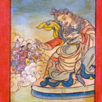 Lang Pelgyi Senge Reader's Guide