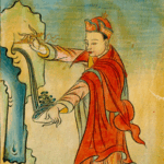 Nyak Jñānakumara Reader's Guide