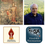 The Way of the Bodhisattva: An Immersive Workshop in Boulder May 18-22, 2016