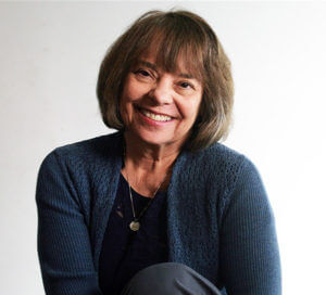 Judith Hanson Lasater