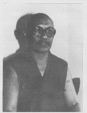 Sakya School, the Ngor sublineage, Tibetan Buddhism