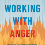 11 Books for Working With Difficult Emotions