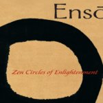 Hidden Treasure - Enso