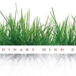 How Do You Avoid Intimacy?