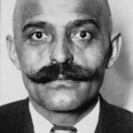 From the Foreword to the Reality of Being: The Fourth Way of Gurdjieff