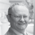 Remembering Jeffrey Hopkins (1940-2024)