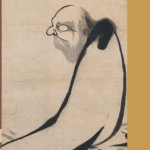 Hidden Treasure - The True Dharma Eye