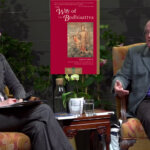 Translating the Way of the Bodhisattva