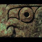 The Art of War: A Reader’s Guide to the Way of Leadership and Strategy