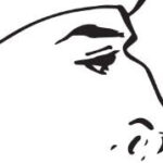 Jalaluddin Rumi : Persia's Greatest Mystic Poet