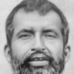 Ramakrishna on Weeping for God