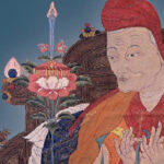 Jamgön Kongtrul Reader's Guide