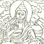 Sakyasribhadra: A Reader's Guide to the 12th Century Kashmiri Pandita