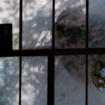 practice of mindful photography