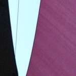 practice of mindful photography