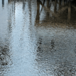 practice of mindful photography