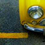 practice of mindful photography