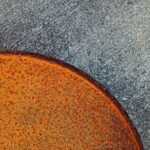 practice of mindful photography