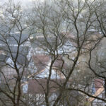 practice of contemplative photography