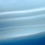 practice of mindful photography