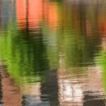 practice of mindful photography