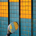 Seeing Fresh: The Art of Contemplative Photography in Action