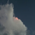 practice of mindful photography