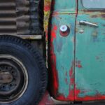 practice of mindful photography