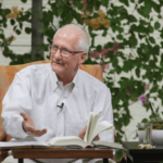 A Lecture Series on Asanga's Bodhisattvabhumi with Translator Artemus Engle