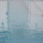 practice of mindful photography