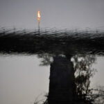 practice of mindful photography