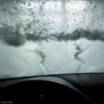 practice of mindful photography