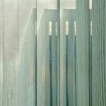 practice of mindful photography