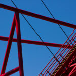 practice of mindful photography