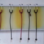 practice of mindful photography