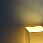 practice of mindful photography