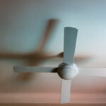 practice of mindful photography