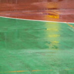 practice of mindful photography