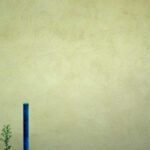 practice of mindful photography