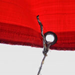 practice of mindful photography