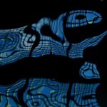 practice of mindful photography