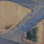 practice of mindful photography