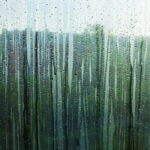 practice of mindful photography