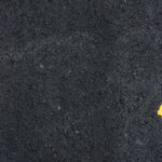 practice of mindful photography