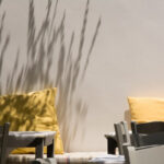 practice of mindful photography