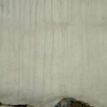 practice of mindful photography