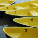 practice of mindful photography