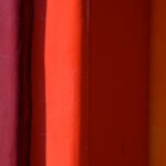 practice of mindful photography