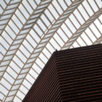 practice of mindful photography