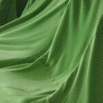 practice of mindful photography